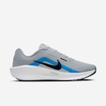 Tênis Masculino Nike Downshifter 13 BRANCO/AZUL