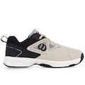 Tênis Wilson Ace 3.0 All Court - Masculino PRETO