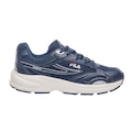 Tênis Fila Runner 2k Masculino AZUL ESC/BRANCO