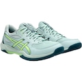 Tênis Asics Gel-Rocket 12 Masculino VERDE