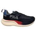 Tênis Fila Speed Lite - Masculino MARINHO/PETROLEO