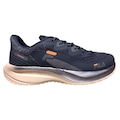 Tênis Fila Spritz - Feminino AZUL/BRANCO
