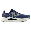 Tênis New Balance Fuelcell Propel V5 Masculino AZUL ESCURO