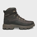 Bota Masculino Macboot Montana 02 MARROM