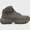 Bota Masculino Macboot Savara 06 CINZA