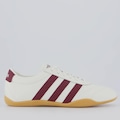 Tênis Feminino adidas Grand Court Lo BRANCO