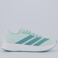 Tênis Feminino adidas Duramo RC2 VERDE