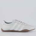 Tênis Feminino adidas Grand Court Lo CINZA