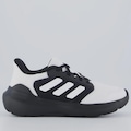 Tênis Infantil adidas Tensaur Run 3.0 BRANCO