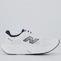 Tênis Masculino New Balance Fuelcell Rebel V5 BRANCO
