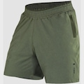 Bermuda Venum Street Training Military Masculina VERDE