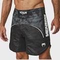 Bermuda Venum Power Energy Dark Masculino PRETO