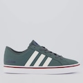 Tênis Masculino adidas VS Pace 2.0 VERDE