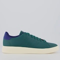 Tênis Masculino adidas Advantage Base 2.0 VERDE