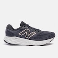 Tênis Feminino New Balance Fresh Foam X Evozv4 PRETO
