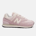 Tênis Feminino New Balance 574v2 ROSA