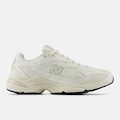 Tênis Masculino New Balance 725 BEGE