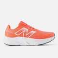 Tênis Feminino New Balance Fuelcell Propel V5 LARANJA