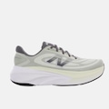 Tênis Masculino New Balance Fresh Foam X More V6 VERDE