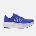Tênis Masculino New Balance Fresh Foam X More V6 AZUL