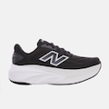 Tênis Feminino New Balance Fresh Foam X More V6 PRETO