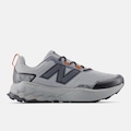 Tênis Masculino New Balance Fresh Foam Garoév2 CINZA