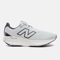 Tênis Feminino New Balance Fresh Foam 520 V9 AZUL