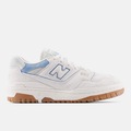 Tênis Feminino New Balance 550 BEGE