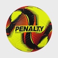 Bola Society Penalty Lider XXV PU AMARELO/LARANJA
