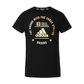 CAMISETA ADIDAS COMMUNITY LINE B MASCULINO PRETO