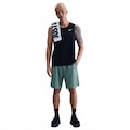 Shorts Nike Dri-FIT Totality Masculino VERDE CLARO