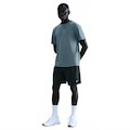 Shorts Nike Dri-FIT Totality Masculino VERDE ESC/CINZA