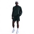 Shorts Nike Dri-FIT Totality Masculino VERDE ESC/CINZA