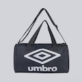 Bolsa Umbro Trainer PRETO