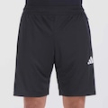 Bermuda Adidas Tiro Essentials Masculina PRETO