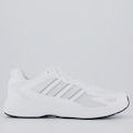Tênis Masculino adidas Eclyptix 2000 BRANCO