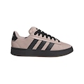 Tênis Masculino adidas Grand Court Alpha BEGE/PRETO