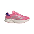 Tênis Feminino adidas Duramo Speed 2 ROSA/AZUL