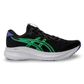 Tênis Masculino Asics Gel-Excite 11 BRANCO/VERDE CLA