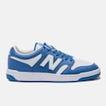 Tênis New Balance 480 Low Unissex AZUL