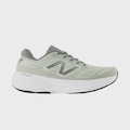 Tênis Masculino New Balance Fresh Foam X 880 V15 VERDE