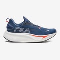 Tênis Masculino Fila Float Maxxi 2 Pro AZUL