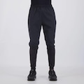 Calça Fila Jogging IV Masculina PRETO