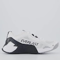 Tênis Feminino Everlast Climber Ultra BRANCO