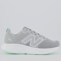 Tênis Feminino New Balance 460 V4 CINZA