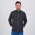 Jaqueta Fila Essential Floating Masculina PRETO