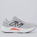 Tênis Masculino New Balance Fuelcell Propel V5 CINZA