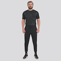 Calça Jogging Under Armour Rival Fleece Masculia PRETO