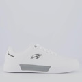 Tênis Masculino Mormaii Urban Pulse II BRANCO