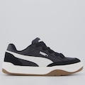 Tênis Masculino Puma Park Lifestyle OG PRETO